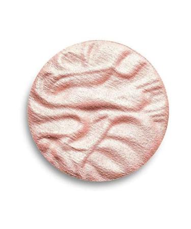 Revolution Highlighter Reloaded Make An Impact Highlighter - Buy Online on GoSupps.com