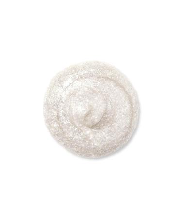 Bath & Body Works Gingham Fresh Sugar Granule Body Scrub 226g - Buy Online on GoSupps.com