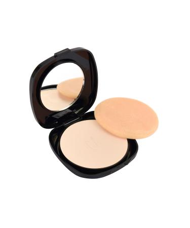 Catherine Arley Powder - Compact Powder
