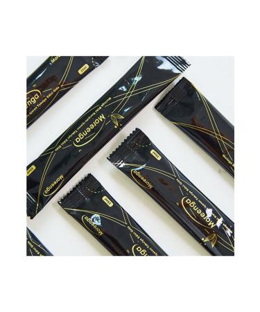 MAXPINE Moreenga Extract Elexir - Buy Online on GoSupps.com