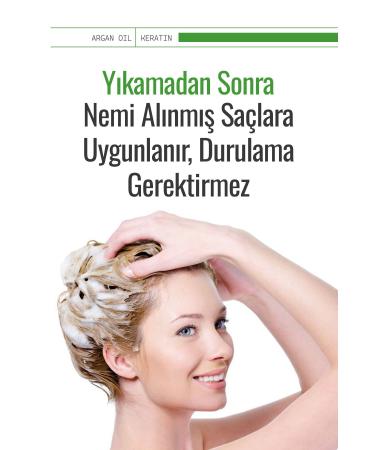 VSHELL Fast Hair Growth Serum Argan and Keratin Essence Anti-Loss 50 ML - Buy Online on GoSupps.com