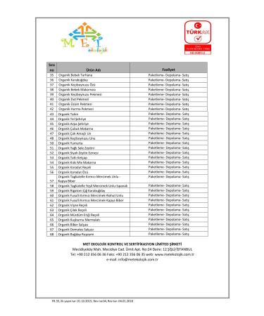 Lotus Natura Organic Chickpeas 750 Gr - Buy Online on GoSupps.com