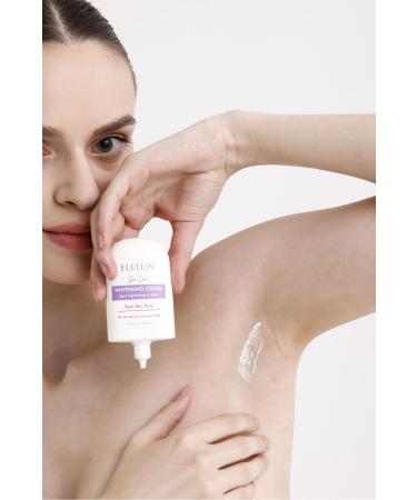 elelun WHITENING KEREM - Buy Online on GoSupps.com