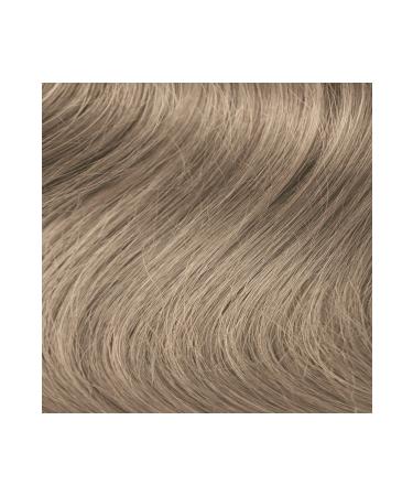 MAXX DELUXE Golden Series 24k Gold Content Tube Dye and Hair Care Serum (2X50 ML) - Buy Online on GoSupps.com