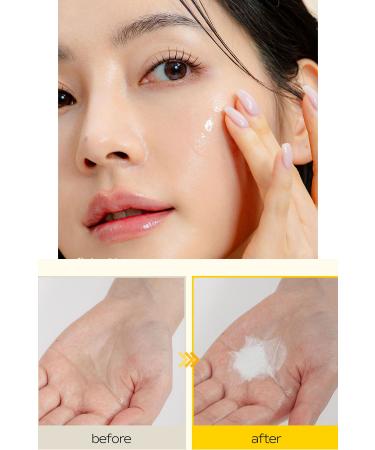 BOM Make Up Cleansing Oil Good Bye Make Up Cleansing Oil - Buy Online on GoSupps.com