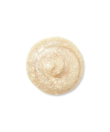 Bath & Body Works Into the Night Sugar Grain Body Scrub - Buy Online on GoSupps.com