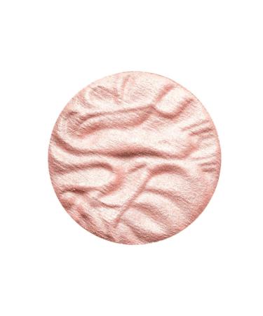 Revolution Highlighter Reloaded Make An Impact Highlighter - Buy Online on GoSupps.com