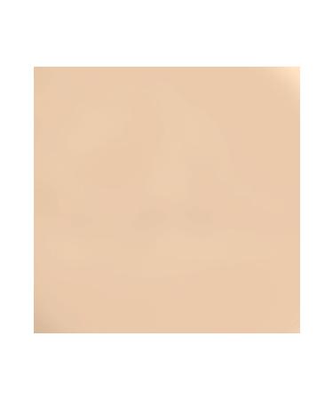 Kryolan Supracolor Foundation Large Size 55ml NATURELL - Buy Online on GoSupps.com