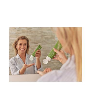 Forever Living Products Refreshing Gel Cleanser