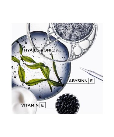 Kerastase Chronologiste Thermique Regenerant-renewing Heat-Resisting Care 150 ML EVAHAIRSALOONN35 - Buy Online on GoSupps.com