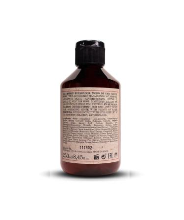 Original Botanic Complete Repair Shampoo Women 250ml - Buy Online on GoSupps.com