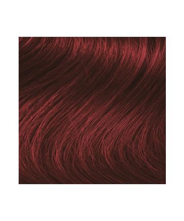 Don't Forget to Participate in the BMW 1.16 Raffle with the Password on the MAXX DELUXE Beauty Series Keratin Permanent Hair Dye Boxes - Buy Online on GoSupps.com