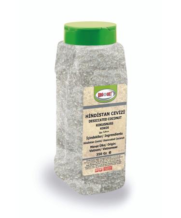 Baghdad Coconut 350 Gr.
