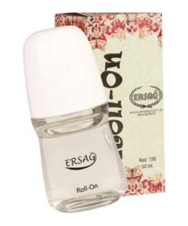 Ersag ROLLON 50 ML.