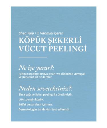 Bath & Body Works Gingham Sugar Grain Body Scrub 226g - Buy Online on GoSupps.com