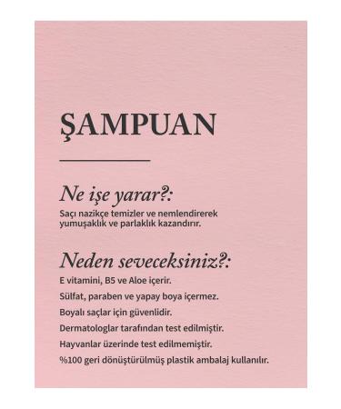 Bath & Body Works Gingham Glow Shampoo 473 ml - Buy Online on GoSupps.com