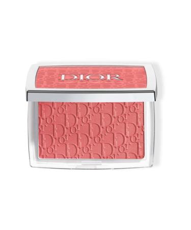 Dior Rosy Glow Blush - Blush Shining Healthy Glow Effect Fine Light Texture LXX 4.4 g
