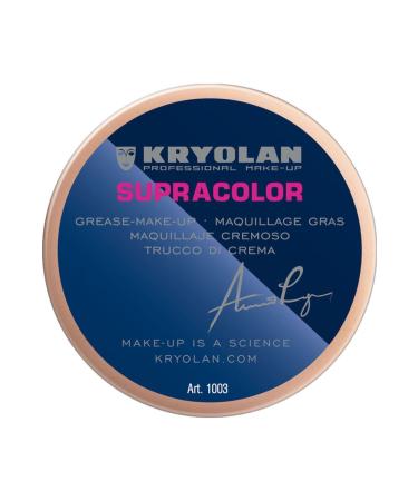 Kryolan Supracolor Foundation Large 55 ml Fs46