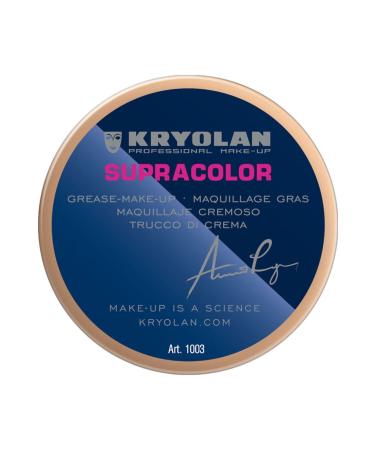 Kryolan Supracolor Foundation Large 55 ml Nb