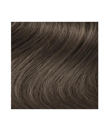 MAXX DELUXE Golden Series 24k Gold Content Tube Dye and Hair Care Serum (2X50 ML) - Buy Online on GoSupps.com