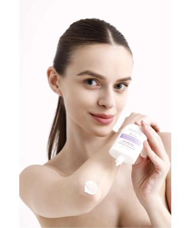 elelun CICA CREAM - Buy Online on GoSupps.com