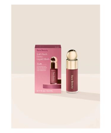 Rare Beauty Soft Pinch Blush - Mini Liquid Blush
