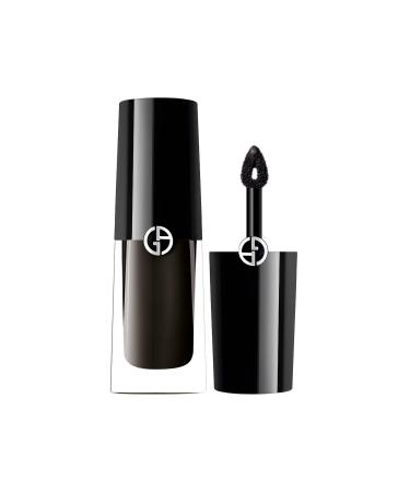 Armani Beauty Eye Tint - Long-Lasting Intense Pigment Shimmery & Matte Finish Liquid Eyeshadow 3.9ML
