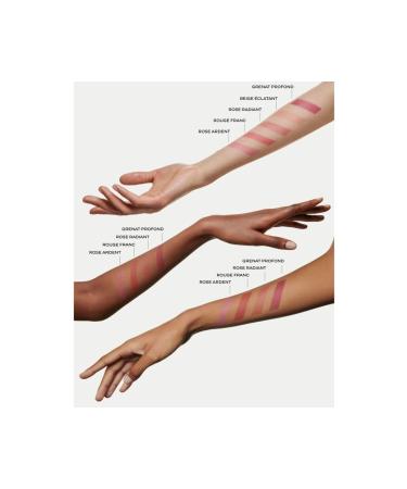 Chanel JOUES CONTRASTE INTENSE-Long Lasting Ultra Fine Velvet Finish Blush 8G - Buy Online on GoSupps.com