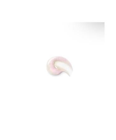 kiko milano Gloss Supreme Plush Kiss Lip Gloss - Buy Online on GoSupps.com