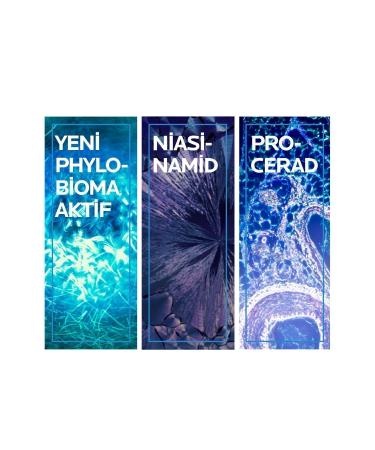 La Roche Posay Face Care Cream for Smoother Skin Pore Tightening 40 ml Passi.2145 - Buy Online on GoSupps.com