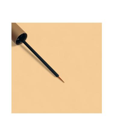 FAVEIRA BEAUTY Eyebrow & Eyelash Serum - Buy Online on GoSupps.com