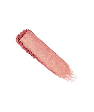 Armani Beauty Luminous Silk Glow Blush - Long-Lasting Intense Pigmented Luminous Blush 4G - Buy Online on GoSupps.com