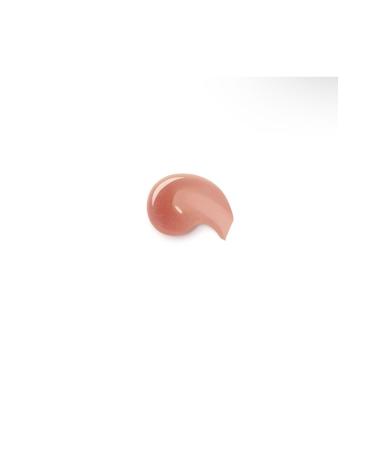 kiko milano Gloss Supreme Plush Kiss Lip Gloss - Buy Online on GoSupps.com
