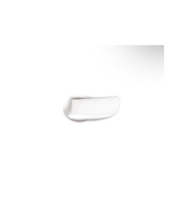 kiko milano Gloss Supreme Glow Enhancing Face Primer - Buy Online on GoSupps.com