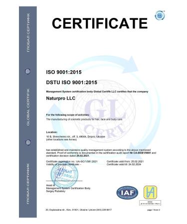 BEAUTY DERM Facial Peeling Cream for Problematic Skin 75 ml 3 in 1 Reduces Blackheads  - Buy Online on GoSupps.com