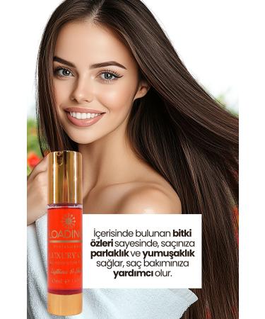 Loading Professional Luxury Oil Restructuring Care Oil - Buy Online on GoSupps.com