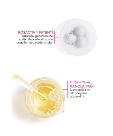 Bioderma SENSIBIO AR SPOOT REPAIR REVIVING CREAM FOR SENSITIVE SKIN 40 ML Passi.2126 - Buy Online on GoSupps.com