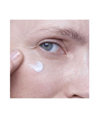 Lancome LANC ME Advanced G nifique Yeux - Eye Cream 15 Ml Hiscoslan - Buy Online on GoSupps.com