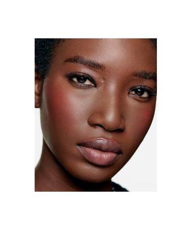 Chanel JOUES CONTRASTE INTENSE-Long Lasting Ultra Fine Velvet Finish Blush 8G - Buy Online on GoSupps.com