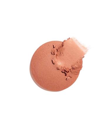 Chanel JOUES CONTRASTE INTENSE-Long Lasting Ultra Fine Velvet Finish Blush 8G - Buy Online on GoSupps.com