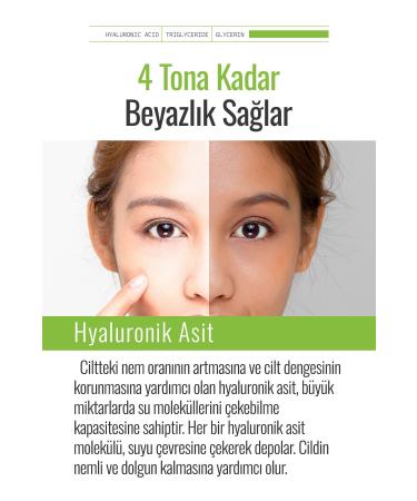 VSHELL Hand-face-arm-underarm-knee-elbow and Bikini Area Skin Whitening Cream 100 ml - Buy Online on GoSupps.com