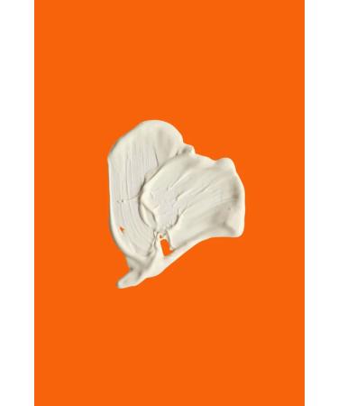 Nineless MELA-PRO Tran-examic Acid Sun Screen-Anti-Stain Tranexamic Acid Hybrid Filter Sun Cream100ml - Buy Online on GoSupps.com