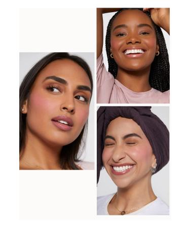 Rare Beauty Soft Pinch Blush - Mini Liquid Blush - Buy Online on GoSupps.com