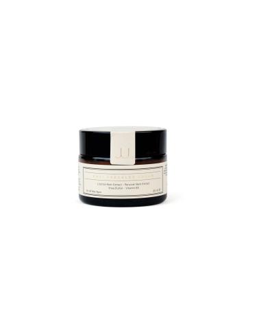 ju cosmetic Ju Anti Freckles - Anti-Spot Care Cream 45 ml - Buy Online on GoSupps.com