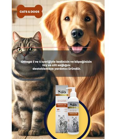 Sao Premium Sao Solmon Oil 250 ml - Buy Online on GoSupps.com