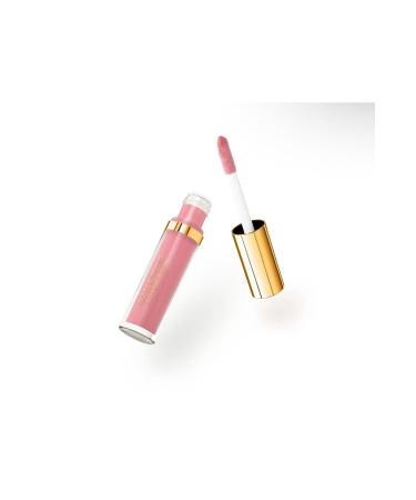 kiko milano Gloss Supreme Plush Kiss Lip Gloss