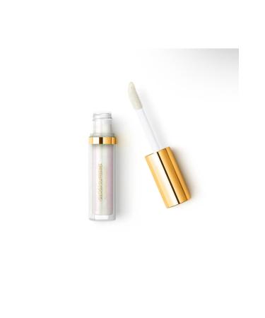 kiko milano Gloss Supreme Plush Kiss Lip Gloss - Buy Online on GoSupps.com