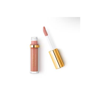 kiko milano Gloss Supreme Plush Kiss Lip Gloss - Buy Online on GoSupps.com