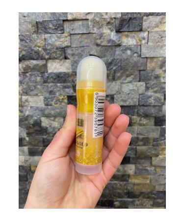 Rose Foundation - Buy Online on GoSupps.com