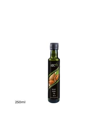 ATC Vital Almond Oil 250 ml